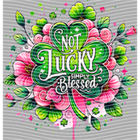 ST PATRICKS DAY-ST 349